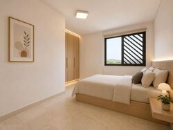 Blk 920 Jurong West Street 92 (Jurong West), HDB 4 Rooms #565567271